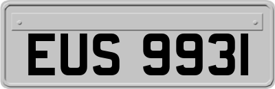 EUS9931