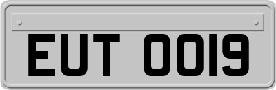 EUT0019