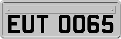 EUT0065