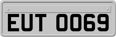 EUT0069