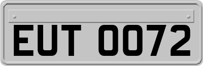 EUT0072
