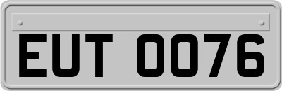 EUT0076