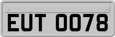 EUT0078