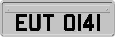 EUT0141