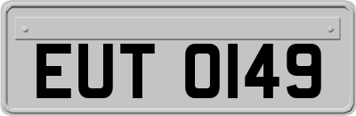 EUT0149