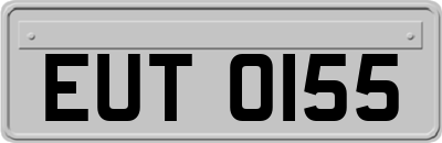EUT0155