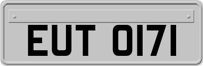 EUT0171