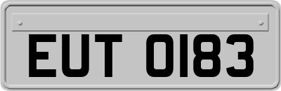 EUT0183