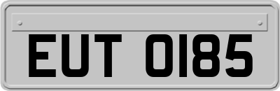 EUT0185