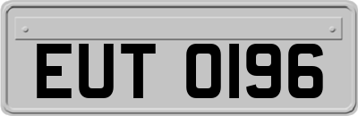 EUT0196