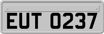 EUT0237