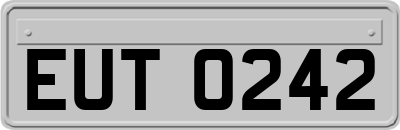 EUT0242