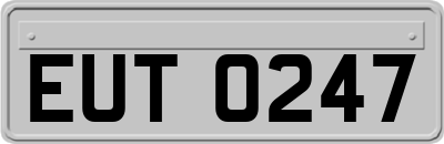 EUT0247