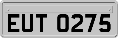 EUT0275