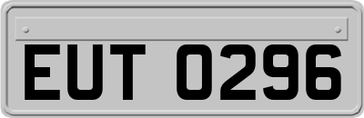 EUT0296