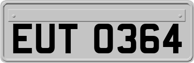 EUT0364
