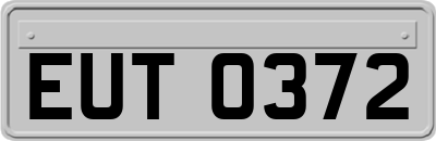EUT0372