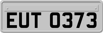 EUT0373