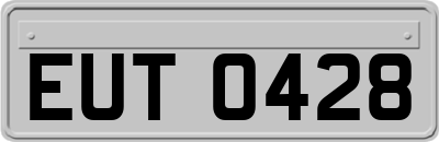 EUT0428