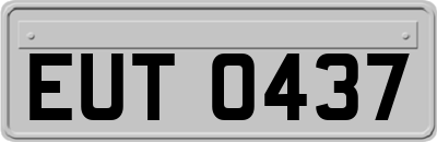EUT0437