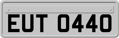 EUT0440