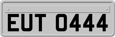 EUT0444