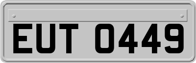 EUT0449