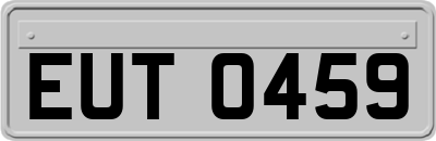 EUT0459