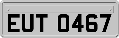 EUT0467