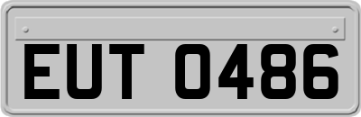EUT0486