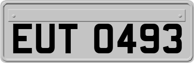 EUT0493