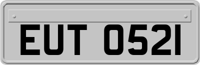 EUT0521
