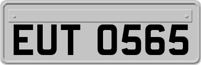 EUT0565
