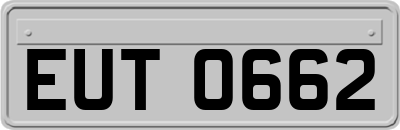 EUT0662