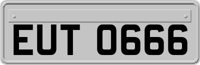 EUT0666