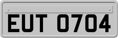 EUT0704