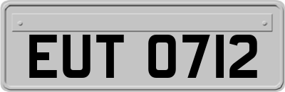 EUT0712
