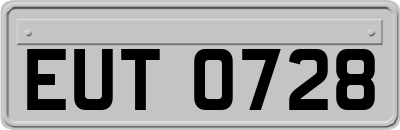 EUT0728