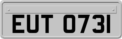 EUT0731
