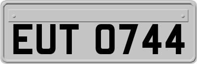 EUT0744