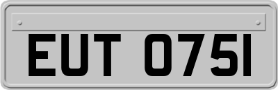 EUT0751