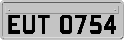 EUT0754