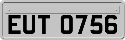 EUT0756