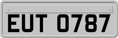 EUT0787
