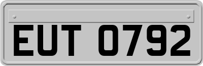 EUT0792