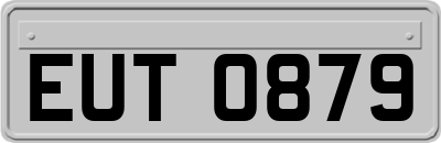 EUT0879