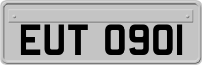 EUT0901