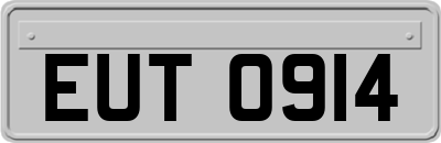 EUT0914