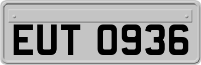 EUT0936