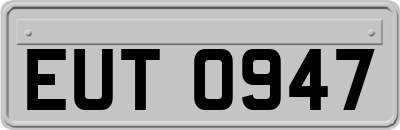 EUT0947